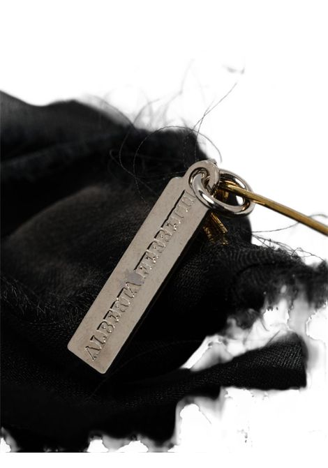 spilla ALBERTA FERRETTI | Spilla | A380251450555